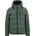 Skijacke Thyme S
