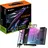 AORUS GeForce RTX 5080 Xtreme Waterforce WB 16G