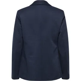 Only Female BLAZER ONLESKA-ADDY Blazer - 36,