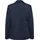 Only Female BLAZER ONLESKA-ADDY Blazer - 36,