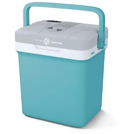 peme Kühlbox Ice-on Essential 23 l