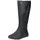 Rieker Z0090 Damen Schwarz 39