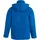 Joma Trivor Anorak Unisex Blau 3XL