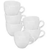 SELTMANN WEIDEN Rondo/Liane 0,11 l 6er Set | DS