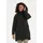 Whistler Algoma Parka Damen Schwarz 44