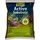 Tetra Aquarienkies ActiveSubstrate 3 L