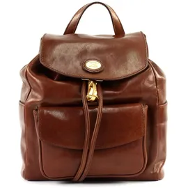 the Bridge Story Donna Rucksack Braun