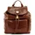 the Bridge Story Donna Rucksack Braun