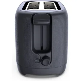 Moulinex LT2M0810 Blau