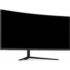 ViewSonic VX3418C-2K 34"