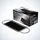 Style Black Mundschutz Style Black 4 - lagig Box a 50 Stück Farbe: schwarz