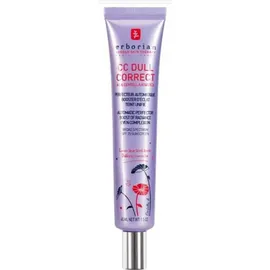 Erborian CC Dull Correct 45 ml