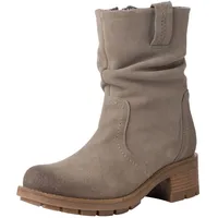 TAMARIS Stiefelette 1-25489-43 200