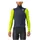 Castelli Herren Perfetto Ros 2 Weste (Größe S, blau)