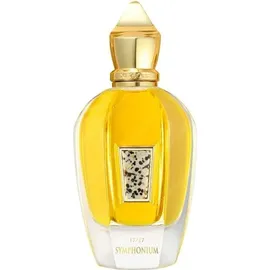 Xerjoff Symphonium Parfum 100 ml