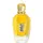 Xerjoff Symphonium Parfum 100 ml