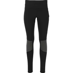 WHISTLER Damen Hose, Black, 40
