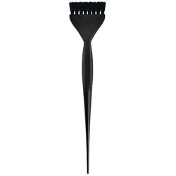 Schwarzkopf Professional Root Retouch Brush Sust