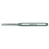 PB SWISS TOOLS Splintentreiber 8 mm/150x10 mm