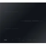 Haier HAIDSJ63MC