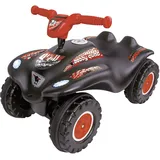 Big Bobby Quad Racing