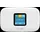 Bea-fon Beafon MR2 4G WLAN-Router