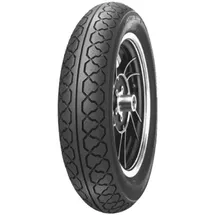Metzeler Perfect ME 77 FRONT 110/90 R16 59S