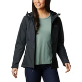 Columbia Inner Limits II Wasserdichte Regen-Jacke