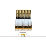 Scavi & Ray Prosecco Ice Prestige 10,5 % vol 5 x 0,2 l