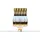 Scavi & Ray Prosecco Ice Prestige 10,5 % vol 5 x 0,2 l