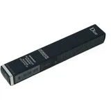 Dior Diorshow On Stage Liner Eyeliner Flüssigkeit 781 Matte Brown