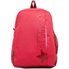 Converse Speed 2 Backpack 10019915-A02; Unisex backpack; 10019915-A02; navy; One size EU (UK)