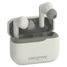 Creative Labs Zen Air Plus Beige