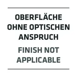 Handnietwerkzeug Ratsche, zur Anbringung der Blindeinnietmutter M 10