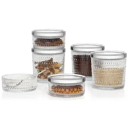 Iittala - Kastehelmi Küchenbehälter 11 cm