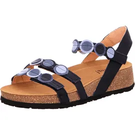 THINK! Koak 3-000322 navy 37