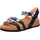 THINK! Koak 3-000322 navy 37