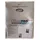 Ultra Pro 9-Pocket Pages Silver Series