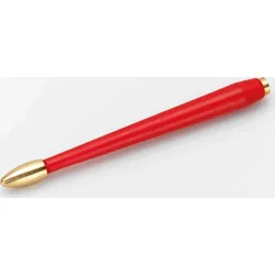 CIMCO Flexi-Sonde 141072