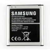 Samsung EB-BG388B