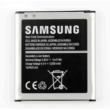 Samsung EB-BG388B