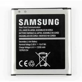 Samsung EB-BG388B