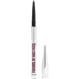 Benefit Cosmetics Precisely, My Brow Pencil Mini Nr. 04 Medium 0.04 g -