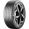 PremiumContact 7 235/45 R17 94Y