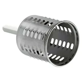 Bartscher A150035 Gemüseschneider