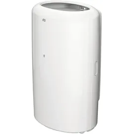TORK Elevation 50 l weiß
