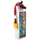 gens ace &tattu Akku 2700mAh 11,1V LiPo