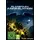 Planetary Annihilation (PC/Mac)