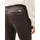 Tommy Hilfiger Jogger Pants TOMMY JEANS "TJM SCANTON COTTON CANVAS", Herren, Gr. XL, N-Gr, washed schwarz, Web, Obermaterial: 97% Baumwolle, 3% Elasthan, Hosen, mit elastischem Bund