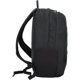 DaKine Essentials Pack 22 l black